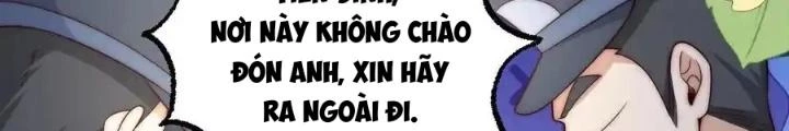 Tiểu Manh Bảo Bốn Tuổi Theo Sư Phụ Xuống Núi Chapter 339 - 90