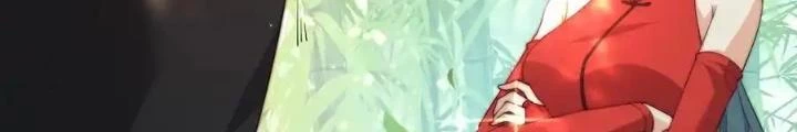 Tiểu Manh Bảo Bốn Tuổi Theo Sư Phụ Xuống Núi Chapter 340 - 6