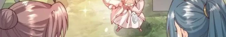 Tiểu Manh Bảo Bốn Tuổi Theo Sư Phụ Xuống Núi Chapter 340 - 14