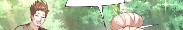 Tiểu Manh Bảo Bốn Tuổi Theo Sư Phụ Xuống Núi Chapter 340 - 16