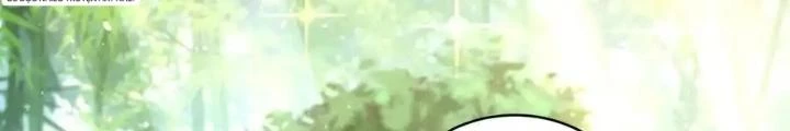 Tiểu Manh Bảo Bốn Tuổi Theo Sư Phụ Xuống Núi Chapter 340 - 28