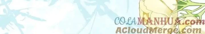Tiểu Manh Bảo Bốn Tuổi Theo Sư Phụ Xuống Núi Chapter 340 - 30