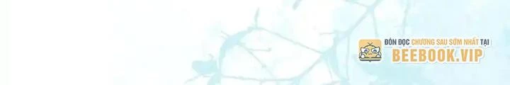 Tiểu Manh Bảo Bốn Tuổi Theo Sư Phụ Xuống Núi Chapter 340 - 32