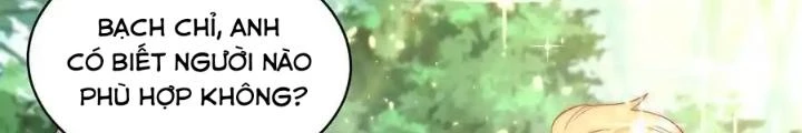 Tiểu Manh Bảo Bốn Tuổi Theo Sư Phụ Xuống Núi Chapter 340 - 48