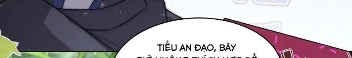 Tiểu Manh Bảo Bốn Tuổi Theo Sư Phụ Xuống Núi Chapter 340 - 54