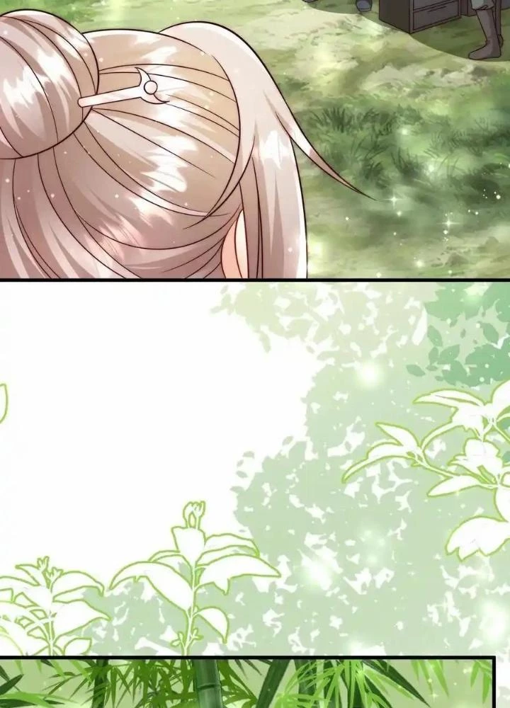 Tiểu Manh Bảo Bốn Tuổi Theo Sư Phụ Xuống Núi Chapter 341 - 9