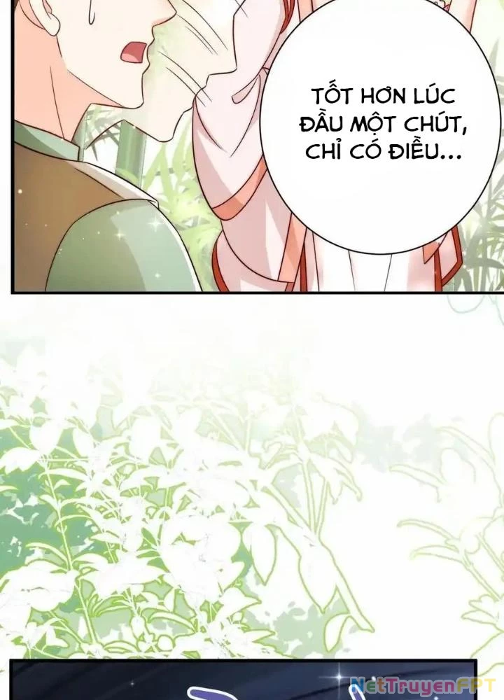 Tiểu Manh Bảo Bốn Tuổi Theo Sư Phụ Xuống Núi Chapter 341 - 15