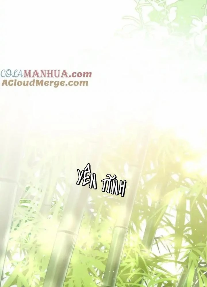 Tiểu Manh Bảo Bốn Tuổi Theo Sư Phụ Xuống Núi Chapter 341 - 35