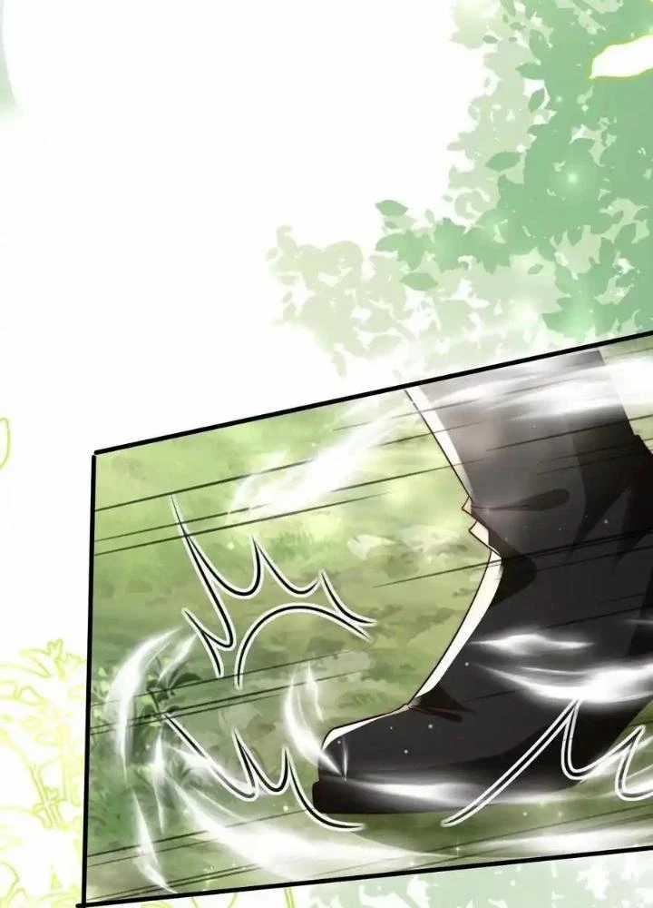 Tiểu Manh Bảo Bốn Tuổi Theo Sư Phụ Xuống Núi Chapter 341 - 41