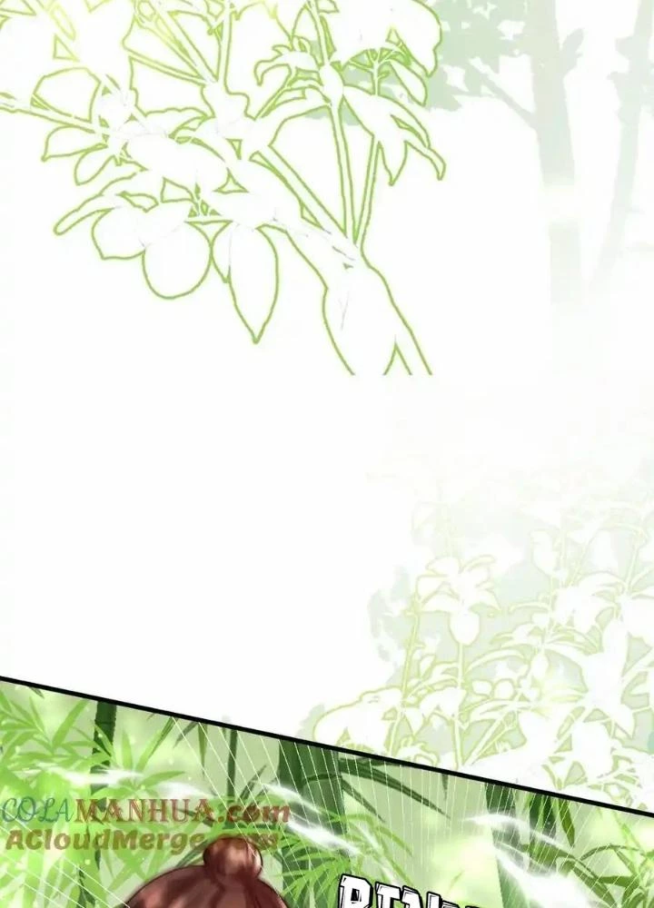 Tiểu Manh Bảo Bốn Tuổi Theo Sư Phụ Xuống Núi Chapter 341 - 43