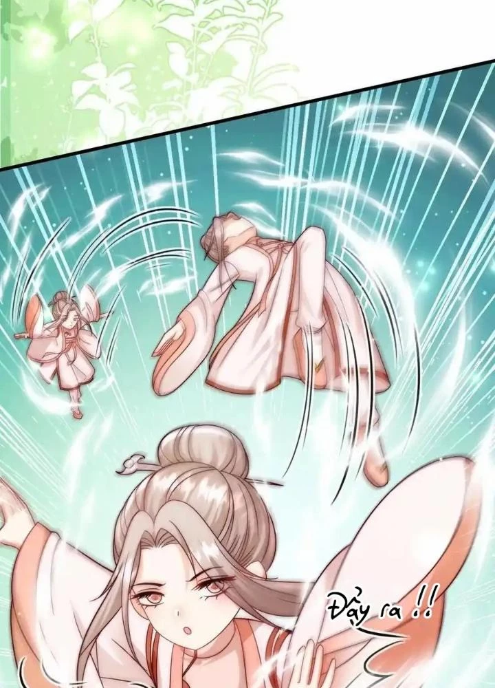 Tiểu Manh Bảo Bốn Tuổi Theo Sư Phụ Xuống Núi Chapter 341 - 55