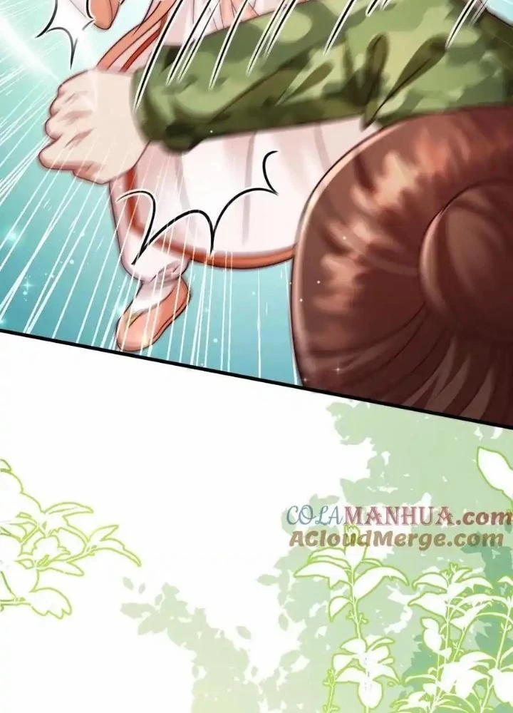 Tiểu Manh Bảo Bốn Tuổi Theo Sư Phụ Xuống Núi Chapter 341 - 57