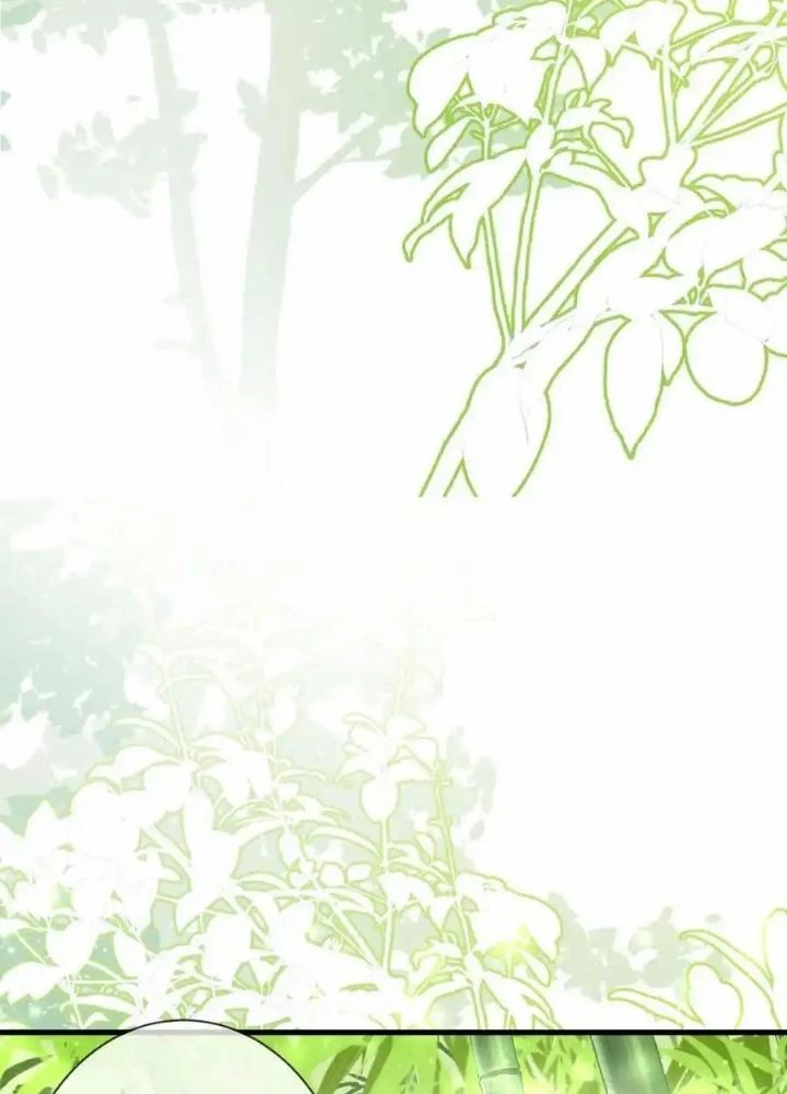 Tiểu Manh Bảo Bốn Tuổi Theo Sư Phụ Xuống Núi Chapter 341 - 63