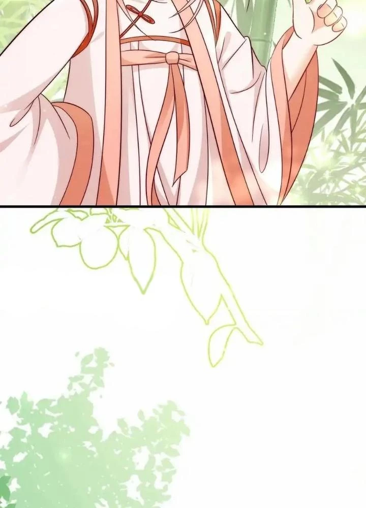 Tiểu Manh Bảo Bốn Tuổi Theo Sư Phụ Xuống Núi Chapter 341 - 71