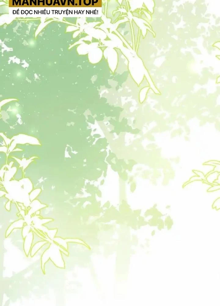 Tiểu Manh Bảo Bốn Tuổi Theo Sư Phụ Xuống Núi Chapter 341 - 79