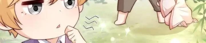 Tiểu Manh Bảo Bốn Tuổi Theo Sư Phụ Xuống Núi Chapter 342 - 4