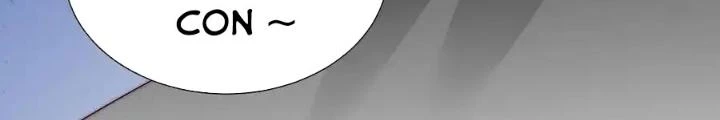 Tiểu Manh Bảo Bốn Tuổi Theo Sư Phụ Xuống Núi Chapter 342 - 16