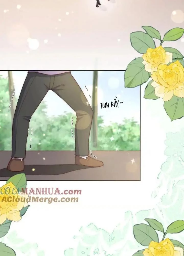 Tiểu Manh Bảo Bốn Tuổi Theo Sư Phụ Xuống Núi Chapter 342 - 25