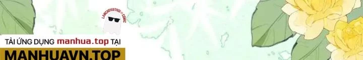 Tiểu Manh Bảo Bốn Tuổi Theo Sư Phụ Xuống Núi Chapter 342 - 26