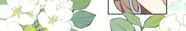 Tiểu Manh Bảo Bốn Tuổi Theo Sư Phụ Xuống Núi Chapter 342 - 50
