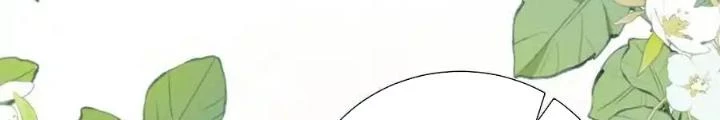 Tiểu Manh Bảo Bốn Tuổi Theo Sư Phụ Xuống Núi Chapter 342 - 60