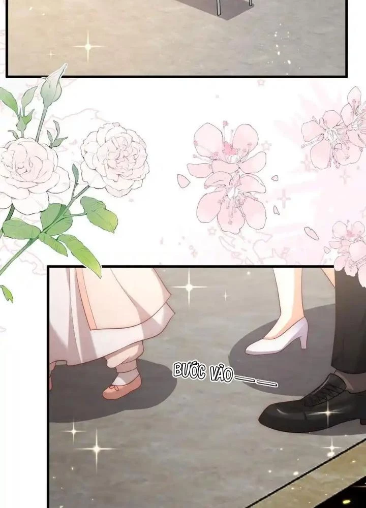 Tiểu Manh Bảo Bốn Tuổi Theo Sư Phụ Xuống Núi Chapter 343 - 5
