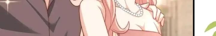 Tiểu Manh Bảo Bốn Tuổi Theo Sư Phụ Xuống Núi Chapter 343 - 26