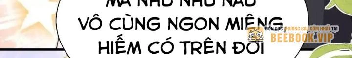 Tiểu Manh Bảo Bốn Tuổi Theo Sư Phụ Xuống Núi Chapter 343 - 40