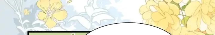 Tiểu Manh Bảo Bốn Tuổi Theo Sư Phụ Xuống Núi Chapter 343 - 44