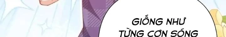Tiểu Manh Bảo Bốn Tuổi Theo Sư Phụ Xuống Núi Chapter 343 - 64