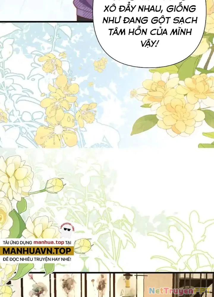 Tiểu Manh Bảo Bốn Tuổi Theo Sư Phụ Xuống Núi Chapter 343 - 65