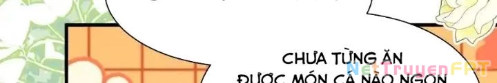Tiểu Manh Bảo Bốn Tuổi Theo Sư Phụ Xuống Núi Chapter 343 - 68