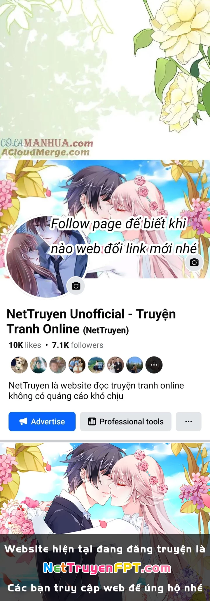 Tiểu Manh Bảo Bốn Tuổi Theo Sư Phụ Xuống Núi Chapter 343 - 85