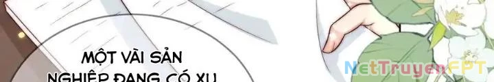Tiểu Manh Bảo Bốn Tuổi Theo Sư Phụ Xuống Núi Chapter 344 - 6
