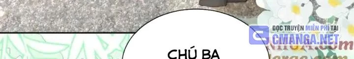 Tiểu Manh Bảo Bốn Tuổi Theo Sư Phụ Xuống Núi Chapter 344 - 30