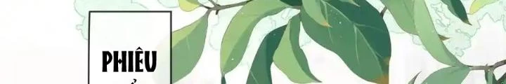 Tiểu Manh Bảo Bốn Tuổi Theo Sư Phụ Xuống Núi Chapter 344 - 32