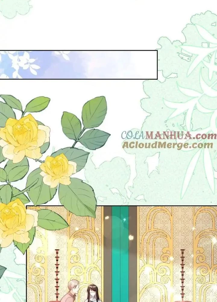 Tiểu Manh Bảo Bốn Tuổi Theo Sư Phụ Xuống Núi Chapter 344 - 53