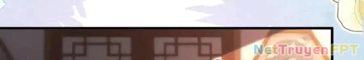 Tiểu Manh Bảo Bốn Tuổi Theo Sư Phụ Xuống Núi Chapter 345 - 16