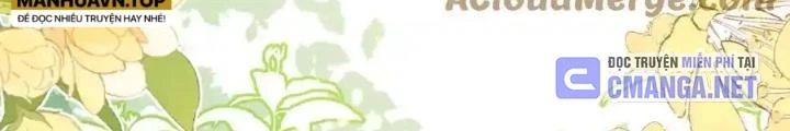Tiểu Manh Bảo Bốn Tuổi Theo Sư Phụ Xuống Núi Chapter 345 - 30