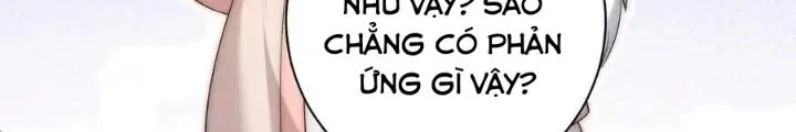 Tiểu Manh Bảo Bốn Tuổi Theo Sư Phụ Xuống Núi Chapter 345 - 32