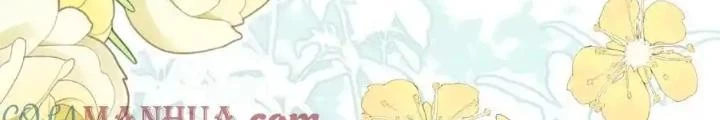 Tiểu Manh Bảo Bốn Tuổi Theo Sư Phụ Xuống Núi Chapter 345 - 48