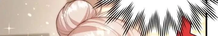 Tiểu Manh Bảo Bốn Tuổi Theo Sư Phụ Xuống Núi Chapter 345 - 56