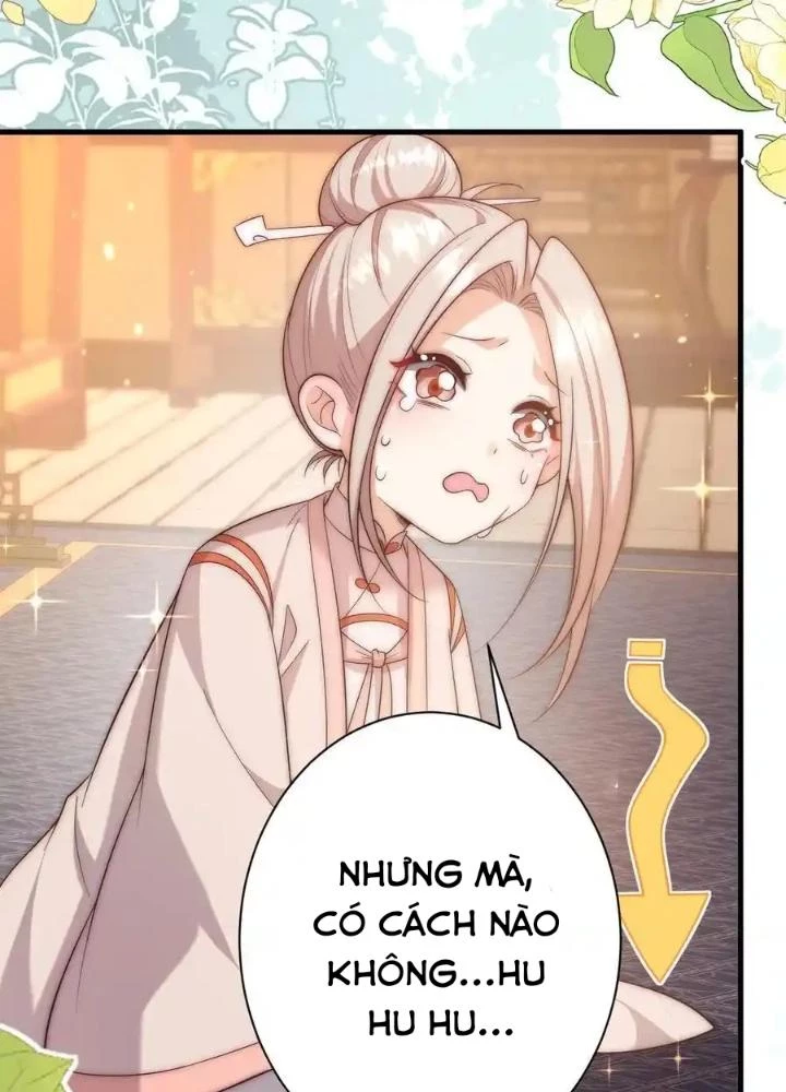 Tiểu Manh Bảo Bốn Tuổi Theo Sư Phụ Xuống Núi Chapter 345 - 59