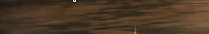 Tiểu Manh Bảo Bốn Tuổi Theo Sư Phụ Xuống Núi Chapter 345 - 66