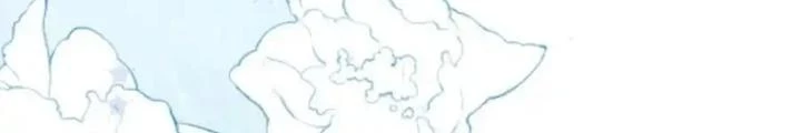 Tiểu Manh Bảo Bốn Tuổi Theo Sư Phụ Xuống Núi Chapter 345 - 68