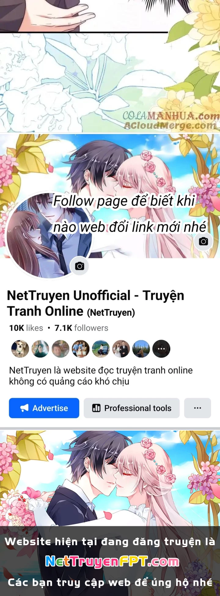 Tiểu Manh Bảo Bốn Tuổi Theo Sư Phụ Xuống Núi Chapter 345 - 81