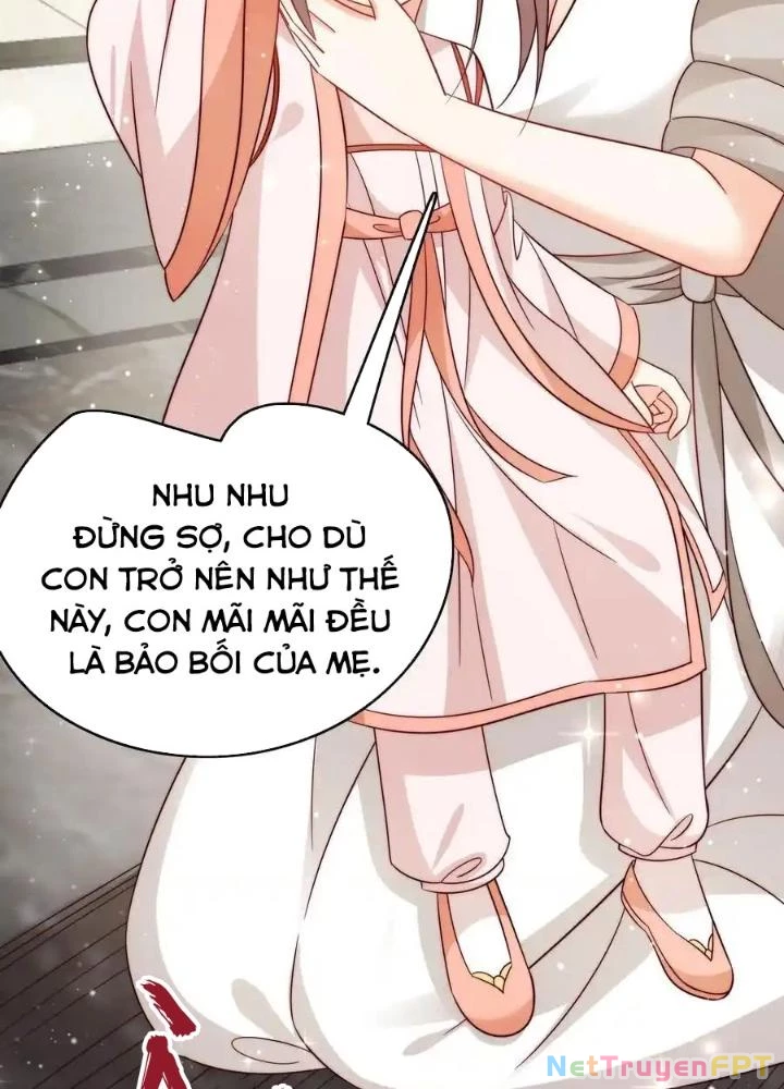 Tiểu Manh Bảo Bốn Tuổi Theo Sư Phụ Xuống Núi Chapter 346 - 9
