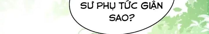 Tiểu Manh Bảo Bốn Tuổi Theo Sư Phụ Xuống Núi Chapter 346 - 12