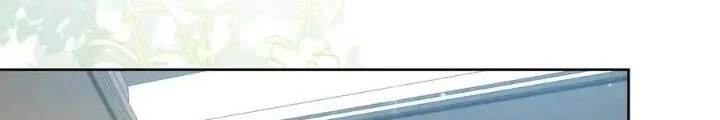 Tiểu Manh Bảo Bốn Tuổi Theo Sư Phụ Xuống Núi Chapter 346 - 46