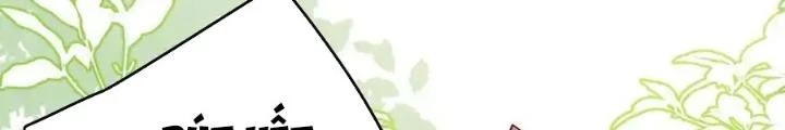 Tiểu Manh Bảo Bốn Tuổi Theo Sư Phụ Xuống Núi Chapter 346 - 48